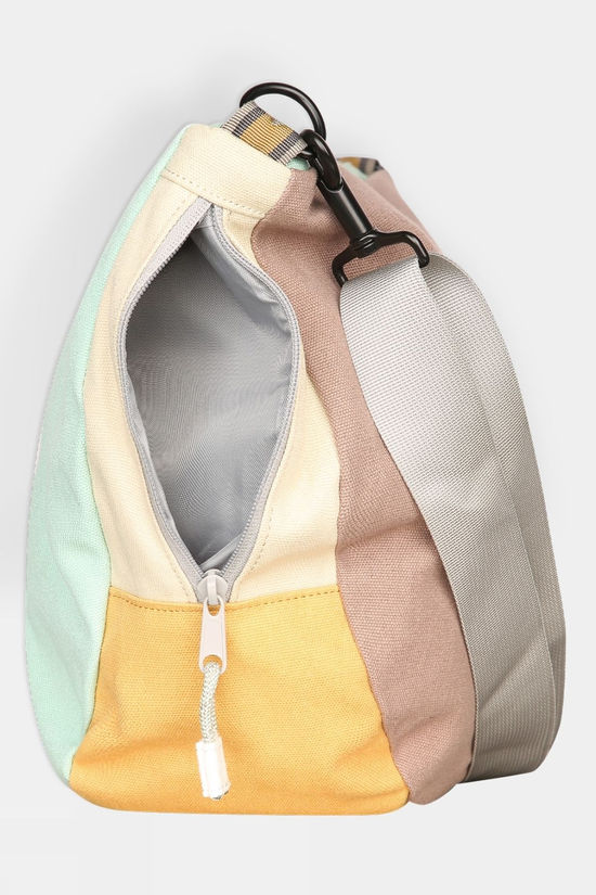 Cotswold High Noon Napsack Stuffsack