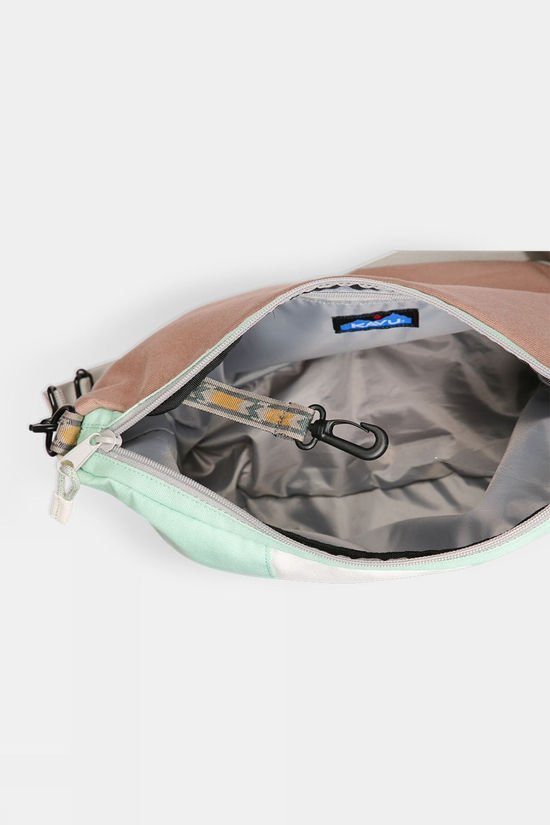 Cotswold High Noon Napsack Stuffsack