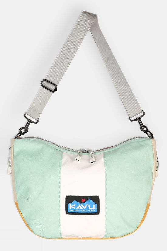 cotswold High Noon Napsack Stuffsack