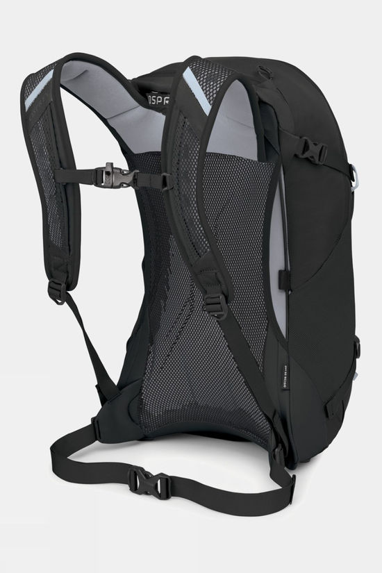Cotswold Hikelite 26 Daypack