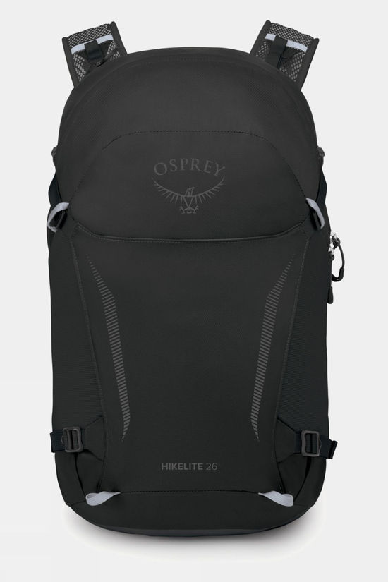 Cotswold Hikelite 26 Daypack