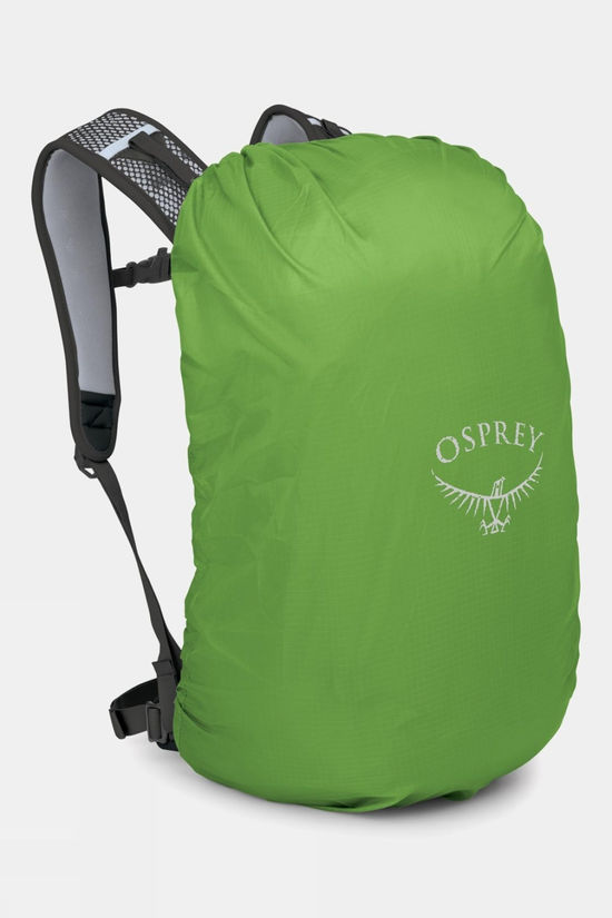 Cotswold Hikelite 26 Daypack