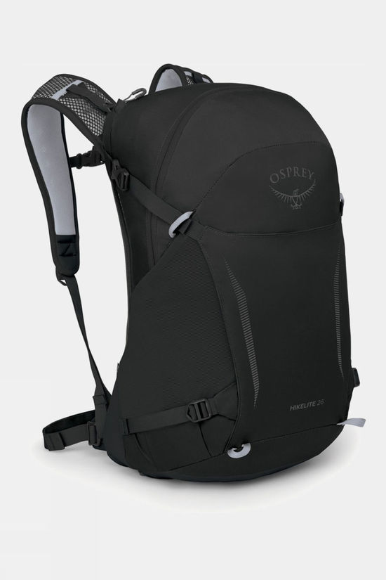 cotswold Hikelite 26 Daypack