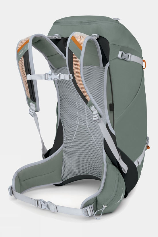 Cotswold Hikelite 32 Daypack