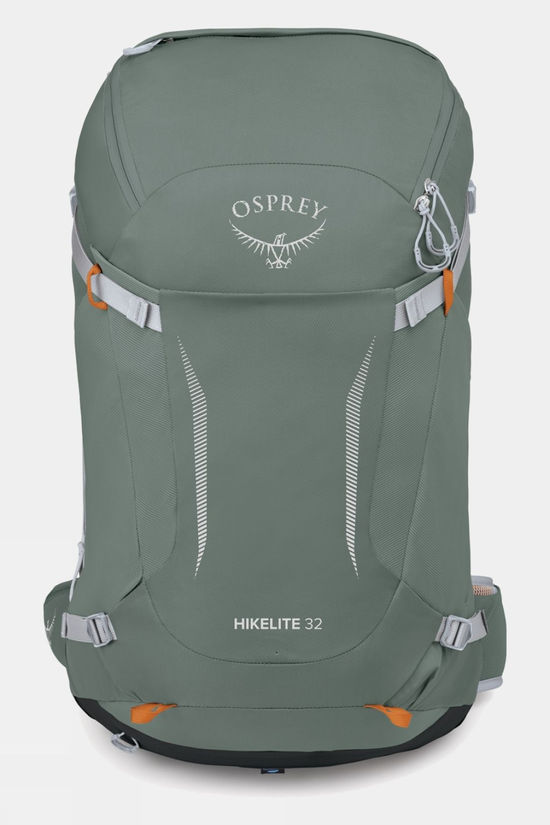 Cotswold Hikelite 32 Daypack