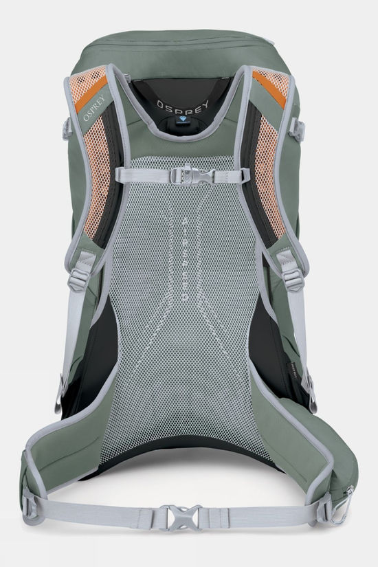 Cotswold Hikelite 32 Daypack