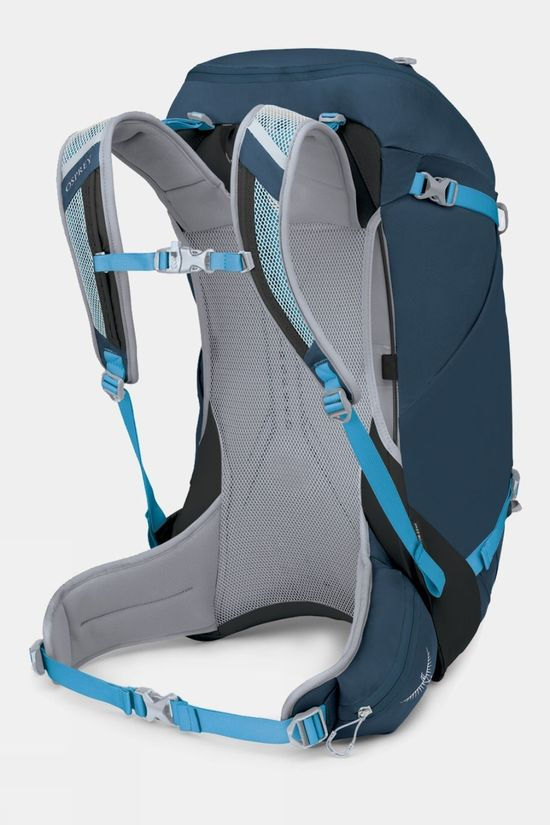 Cotswold Hikelite 32 Daypack