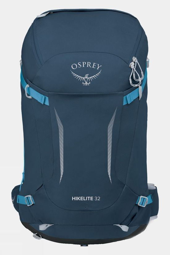Cotswold Hikelite 32 Daypack