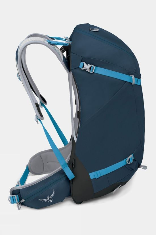 Cotswold Hikelite 32 Daypack