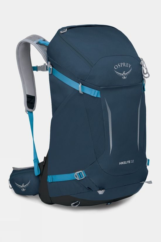 cotswold Hikelite 32 Daypack