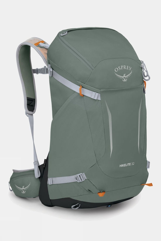 cotswold Hikelite 32 Daypack