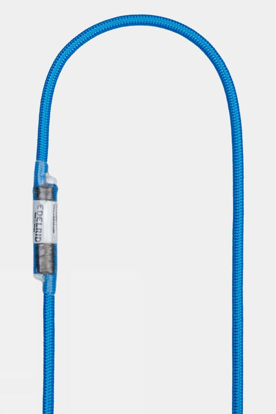 cotswold HMPE Cord Sling - 6mm x 120cm