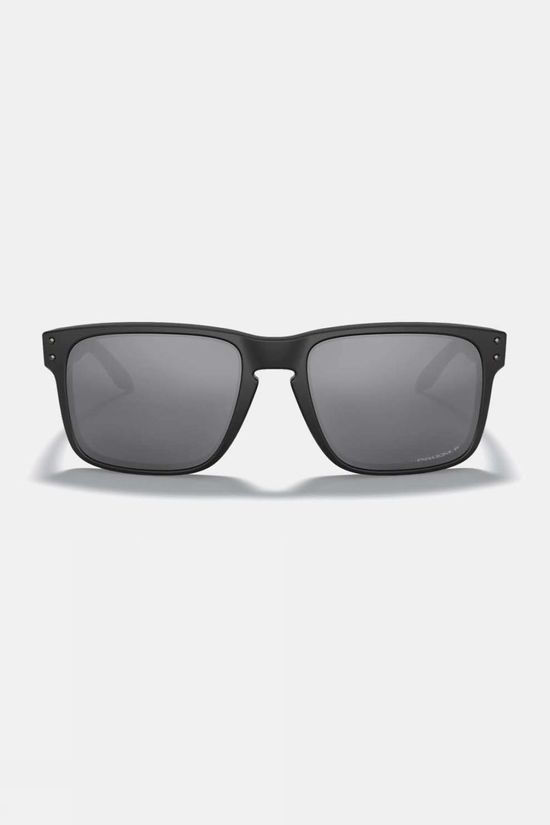 Cotswold Holbrook Polarized Sunglasses