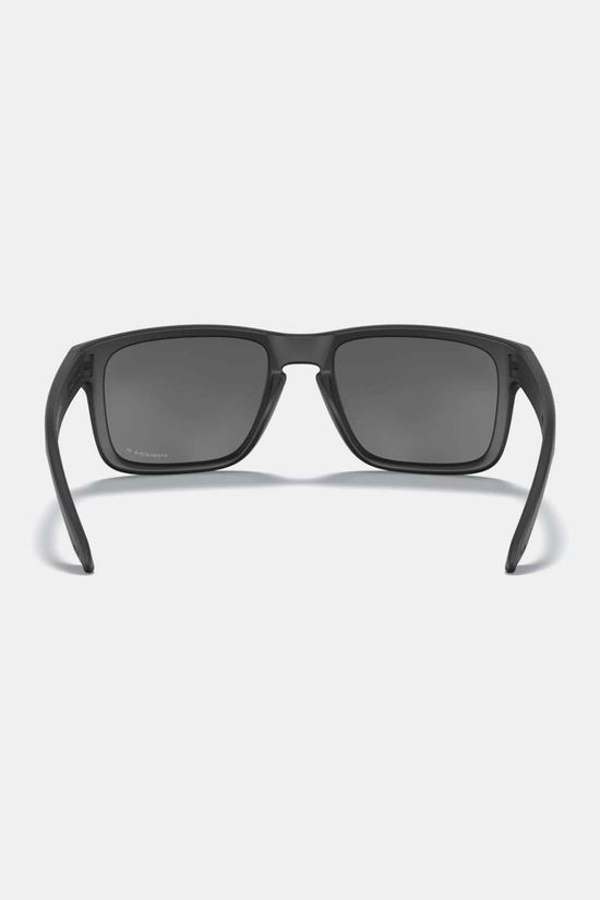 Cotswold Holbrook Polarized Sunglasses