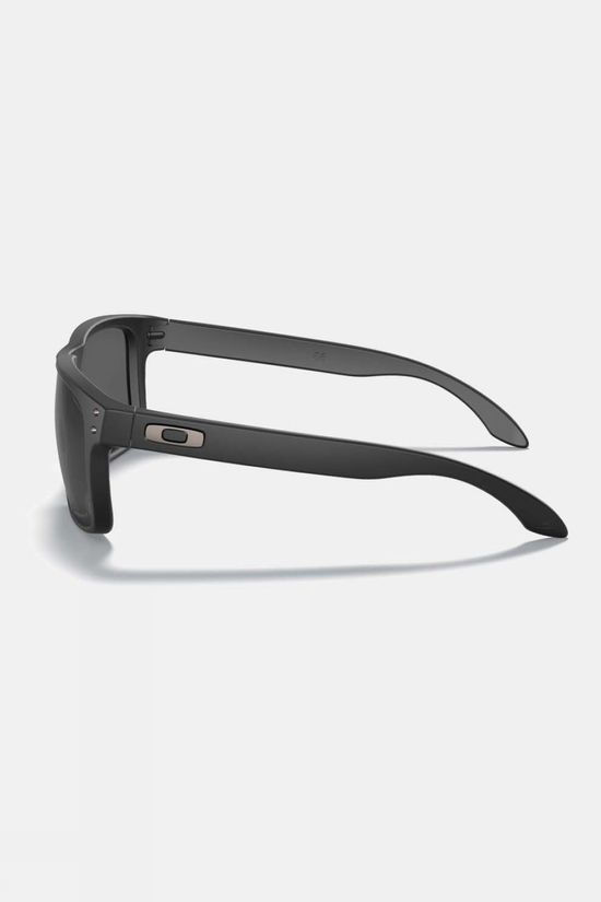 Cotswold Holbrook Polarized Sunglasses