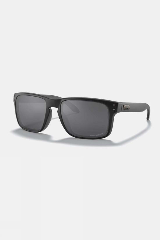 cotswold Holbrook Polarized Sunglasses
