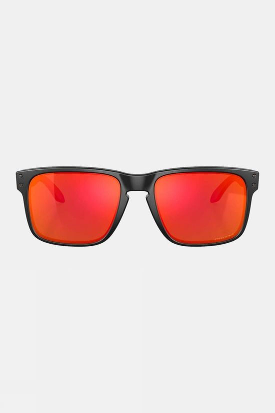 Cotswold Holbrook Sunglasses