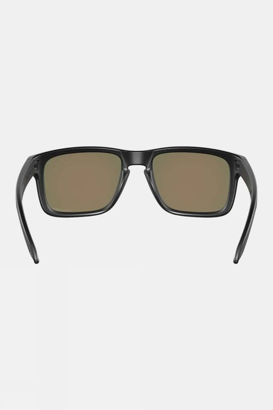 Cotswold Holbrook Sunglasses