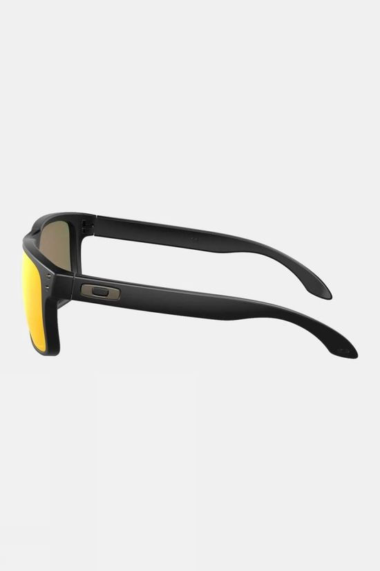 Cotswold Holbrook Sunglasses