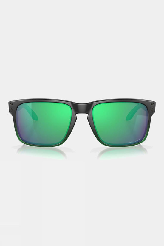 Cotswold Holbrook Sunglasses