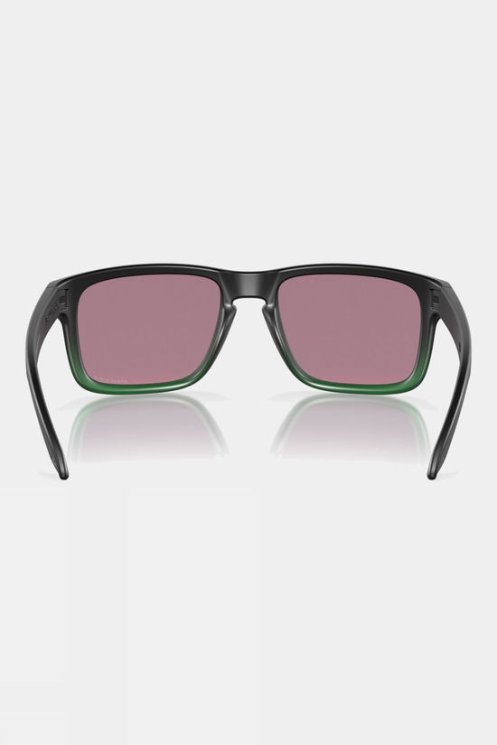 Cotswold Holbrook Sunglasses