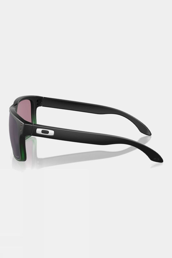 Cotswold Holbrook Sunglasses