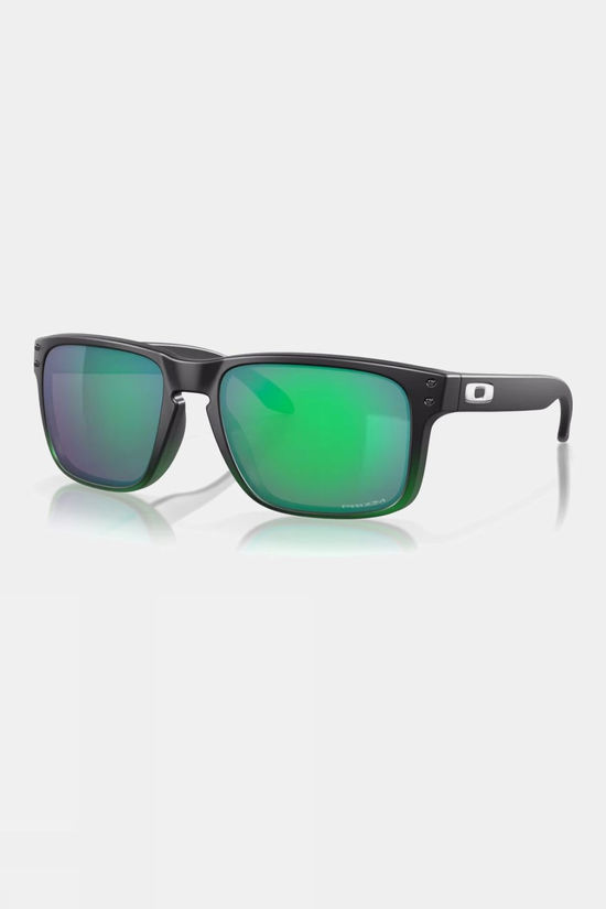 cotswold Holbrook Sunglasses