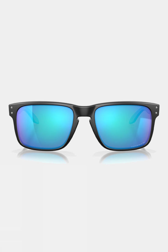 Cotswold Holbrook Sunglasses