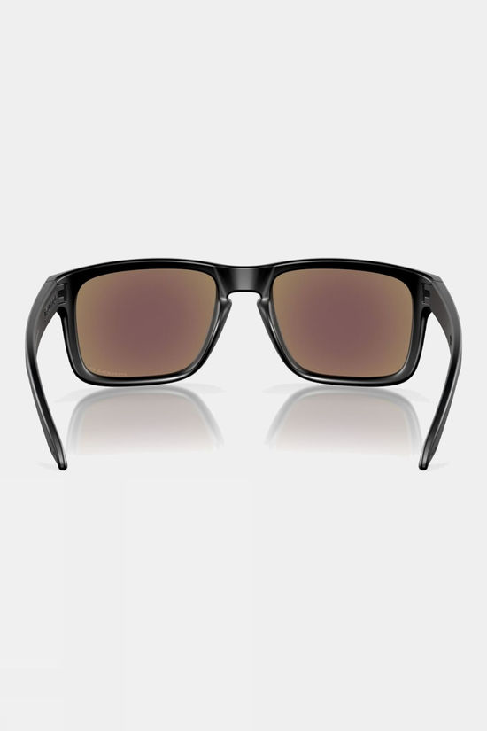Cotswold Holbrook Sunglasses