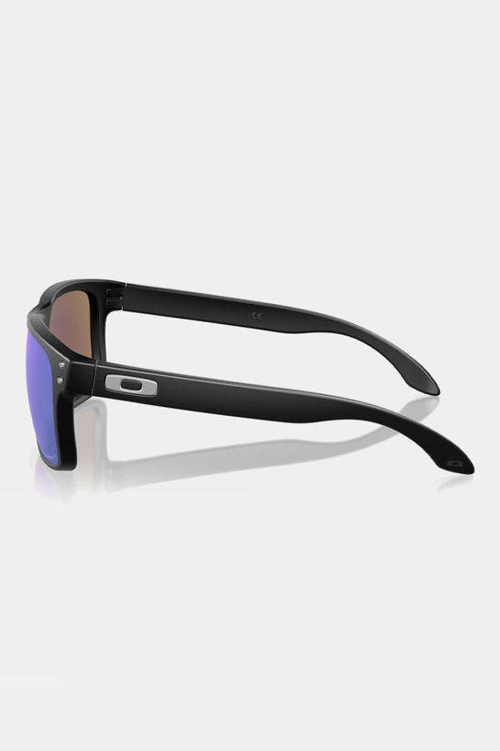 Cotswold Holbrook Sunglasses