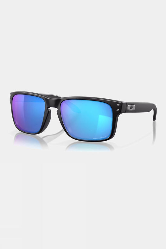 cotswold Holbrook Sunglasses