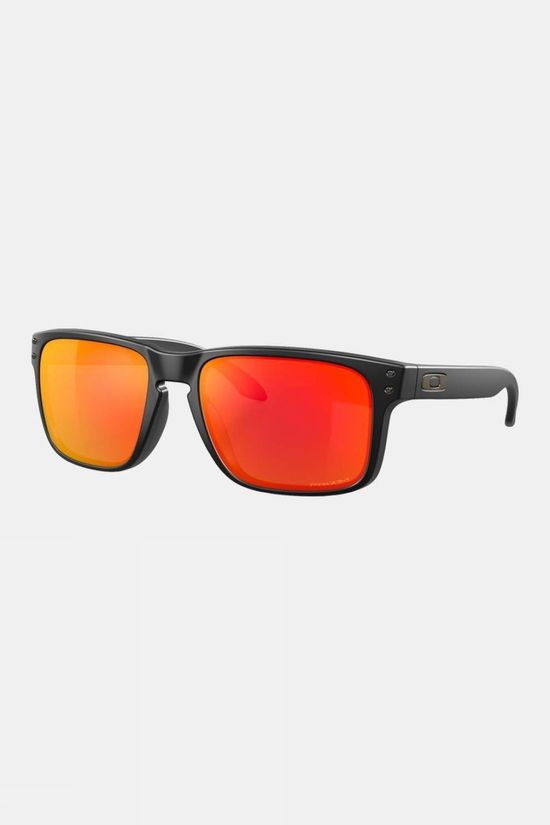 cotswold Holbrook Sunglasses
