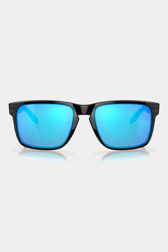 Cotswold Holbrook XL Sunglasses