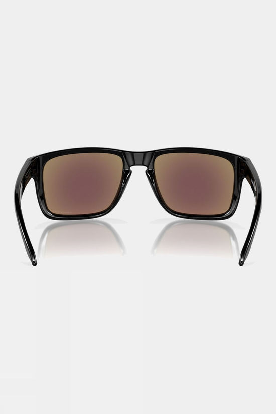 Cotswold Holbrook XL Sunglasses