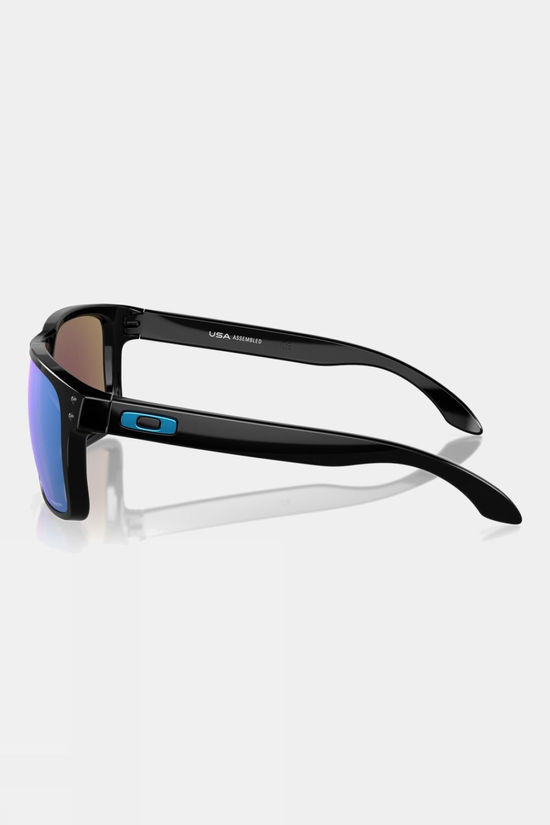 Cotswold Holbrook XL Sunglasses