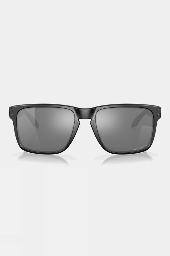 Cotswold Holbrook XL Sunglasses