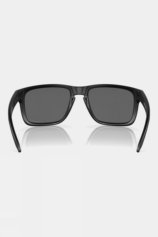 Cotswold Holbrook XL Sunglasses