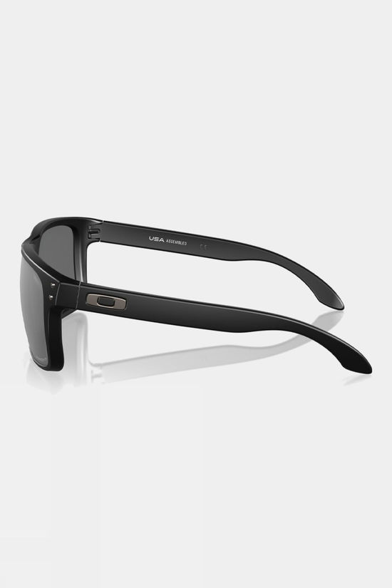 Cotswold Holbrook XL Sunglasses