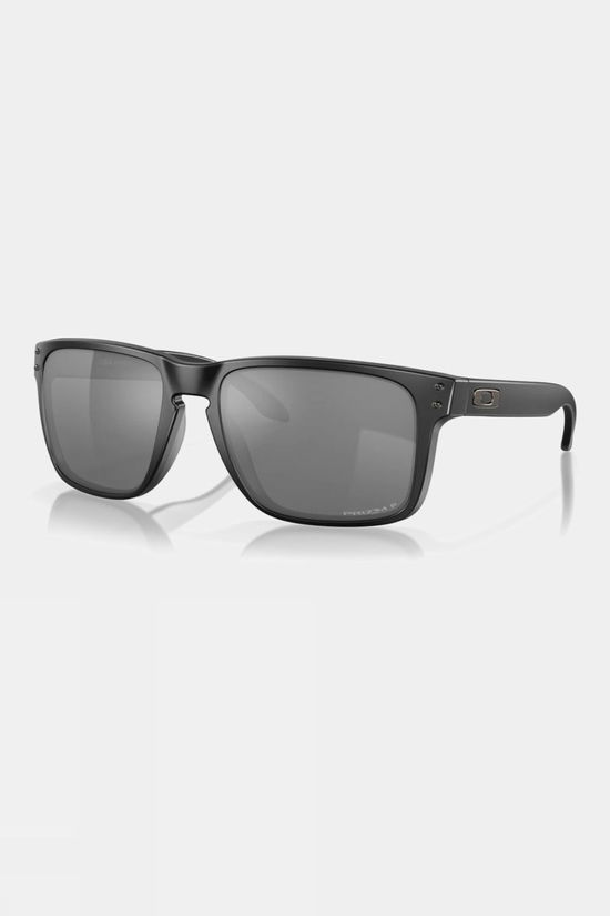 cotswold Holbrook XL Sunglasses