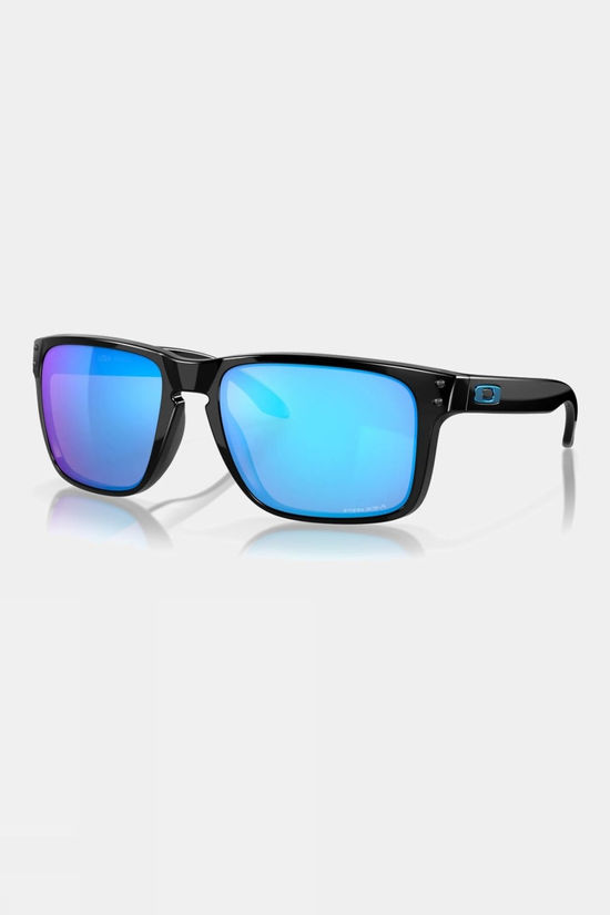 cotswold Holbrook XL Sunglasses