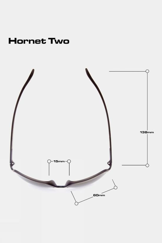 Cotswold Hornet 2 Sunglasses