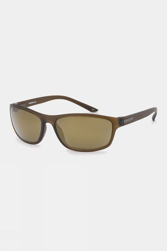 cotswold Hornet 2 Sunglasses