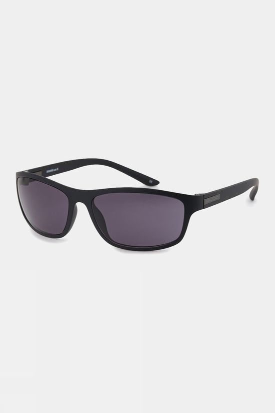 cotswold Hornet 2 Sunglasses