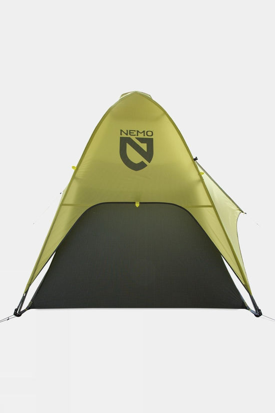 Cotswold Hornet Osmo 1P Tent