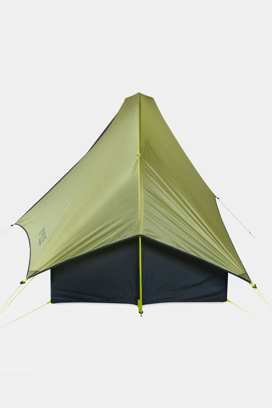 Cotswold Hornet Osmo 1P Tent