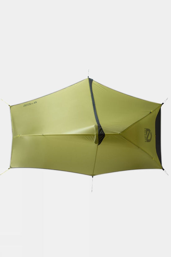 Cotswold Hornet Osmo 1P Tent