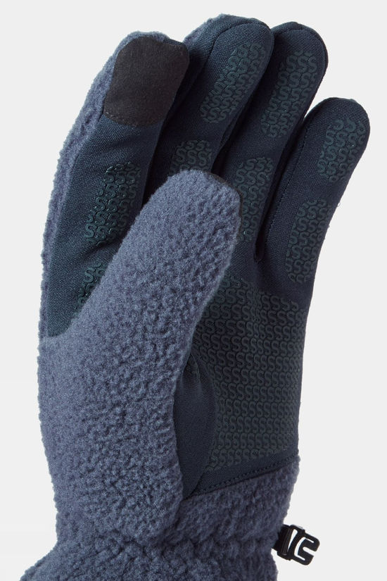 Cotswold Hoveton Waterproof Sherpa Fleece Gloves