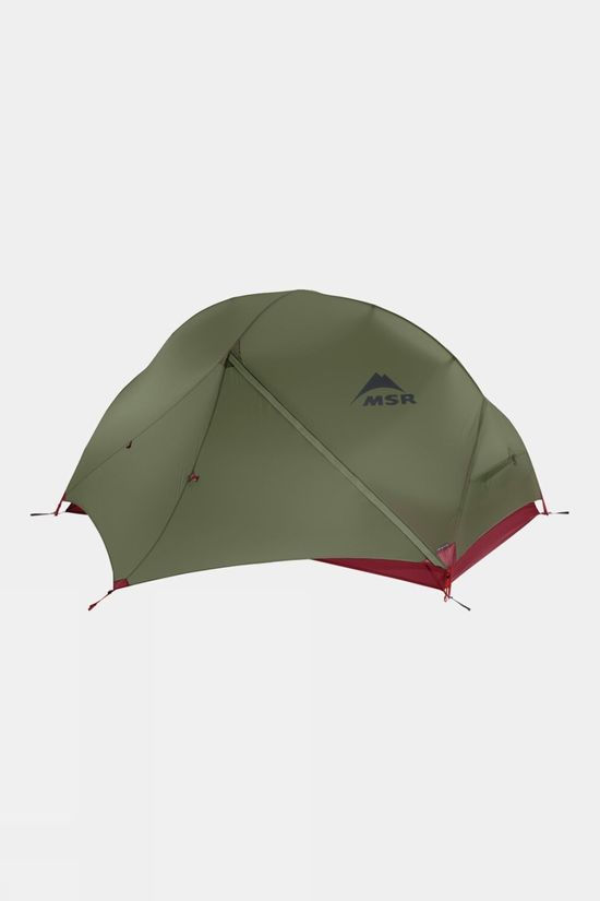Cotswold Hubba Hubba NX Tent