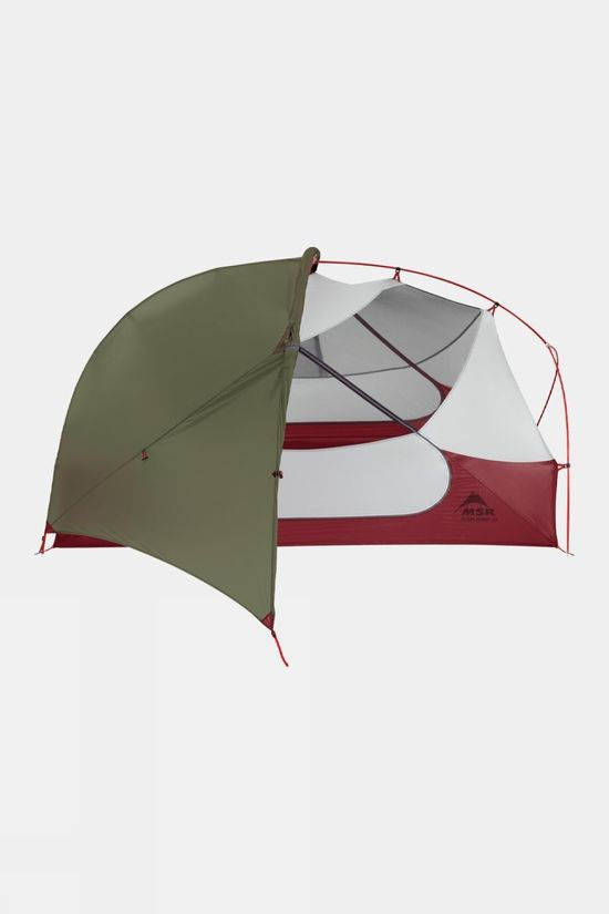 Cotswold Hubba Hubba NX Tent