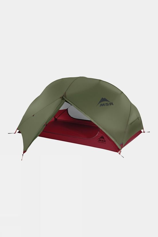 cotswold Hubba Hubba NX Tent